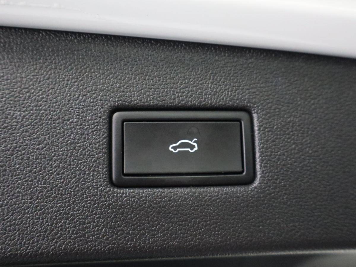 volkswagen-tiguan-2023-diesel-1968cc