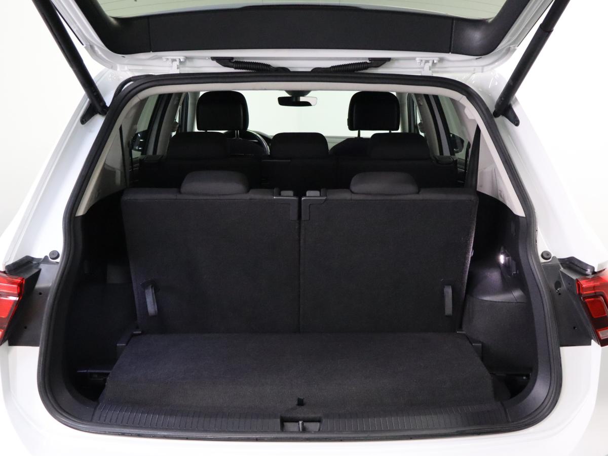volkswagen-tiguan-2023-diesel-1968cc