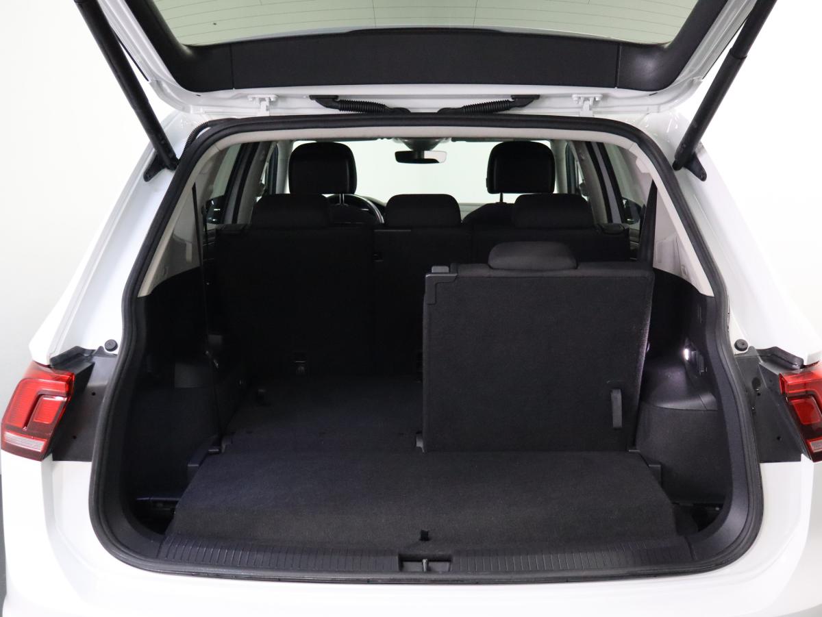 volkswagen-tiguan-2023-diesel-1968cc