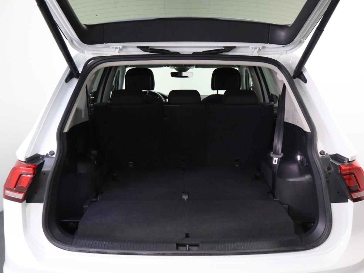 volkswagen-tiguan-2023-diesel-1968cc