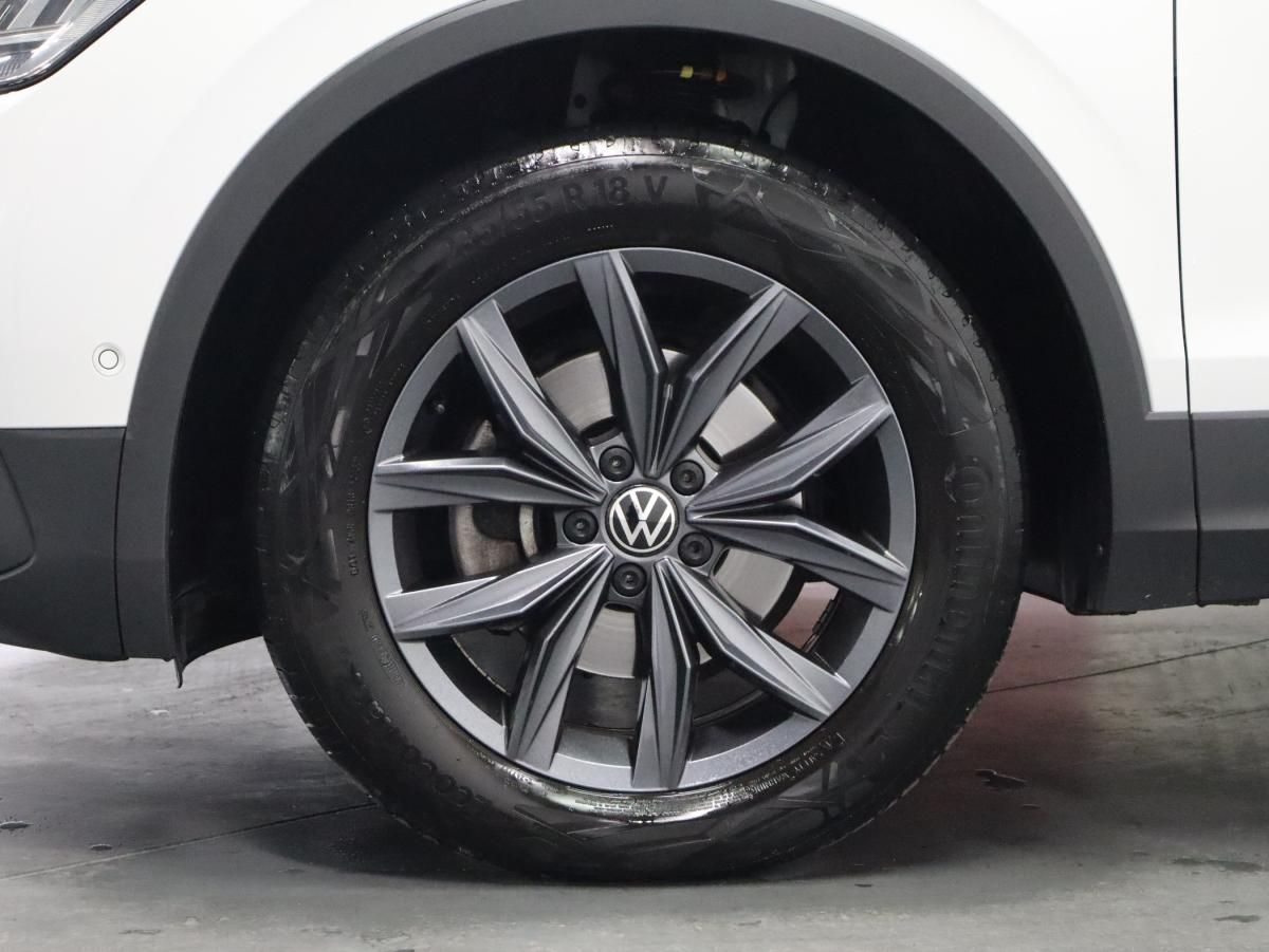 volkswagen-tiguan-2023-diesel-1968cc