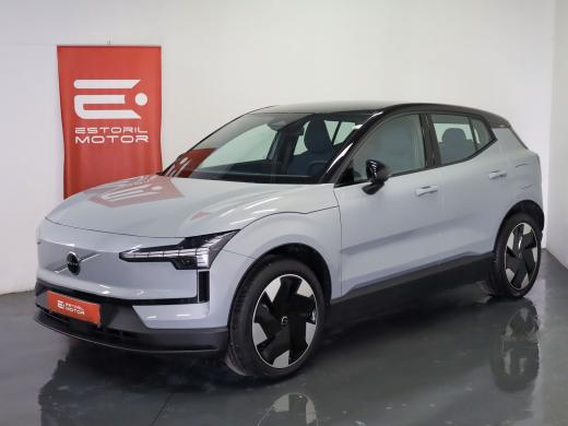 volvo-ex30-2024-eletrico-0cc
