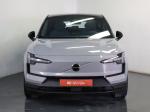 volvo-ex30-2024-eletrico-0cc