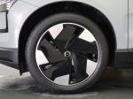 volvo-ex30-2024-eletrico-0cc