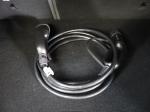 volvo-ex30-2024-eletrico-0cc