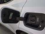 volvo-ex30-2024-eletrico-0cc