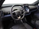 volvo-ex30-2024-eletrico-0cc