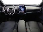 volvo-ex30-2024-eletrico-0cc