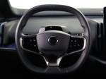 volvo-ex30-2024-eletrico-0cc