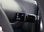 volvo-ex30-2024-eletrico-0cc