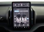 volvo-ex30-2024-eletrico-0cc