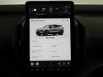 volvo-ex30-2024-eletrico-0cc