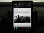 volvo-ex30-2024-eletrico-0cc