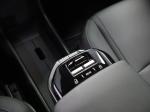volvo-ex30-2024-eletrico-0cc