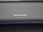 volvo-ex30-2024-eletrico-0cc