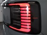 volvo-ex30-2024-eletrico-0cc