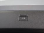 volvo-ex30-2024-eletrico-0cc