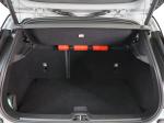 volvo-ex30-2024-eletrico-0cc