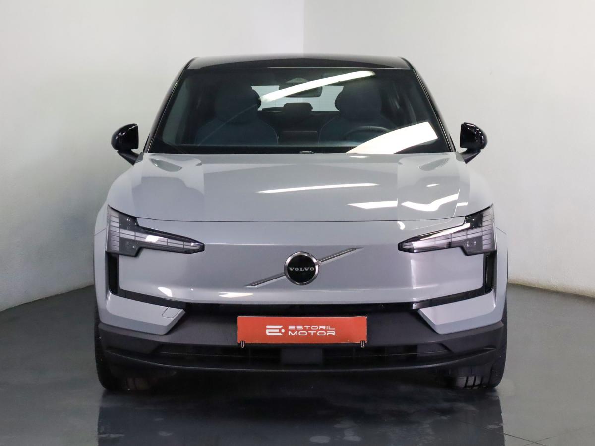 volvo-ex30-2024-eletrico-0cc