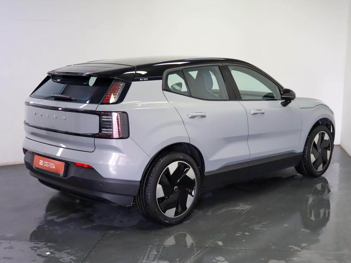 volvo-ex30-2024-eletrico-0cc