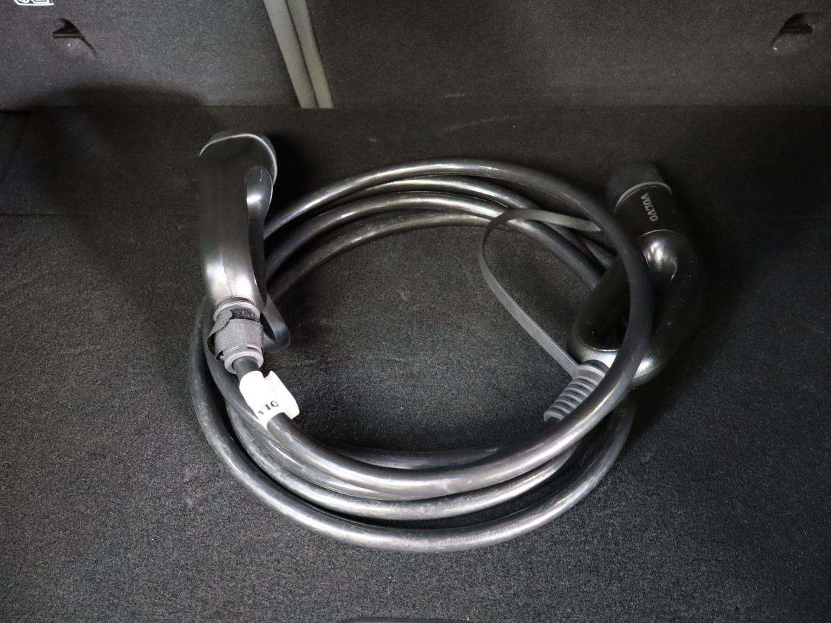 volvo-ex30-2024-eletrico-0cc