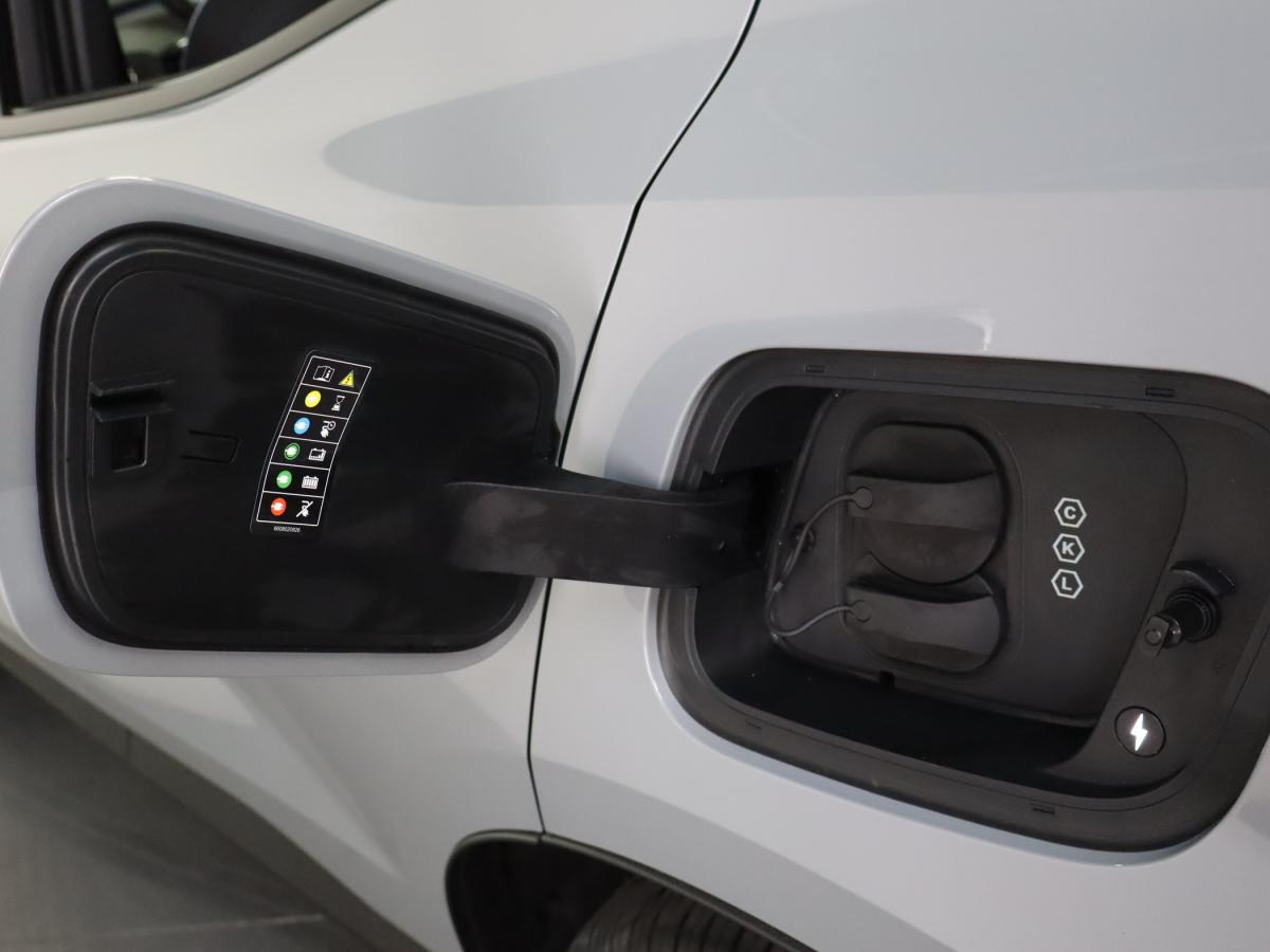 volvo-ex30-2024-eletrico-0cc