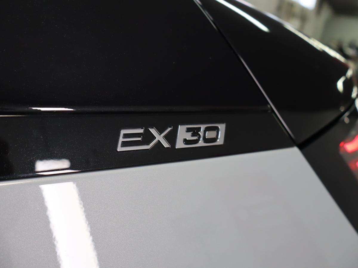 volvo-ex30-2024-eletrico-0cc