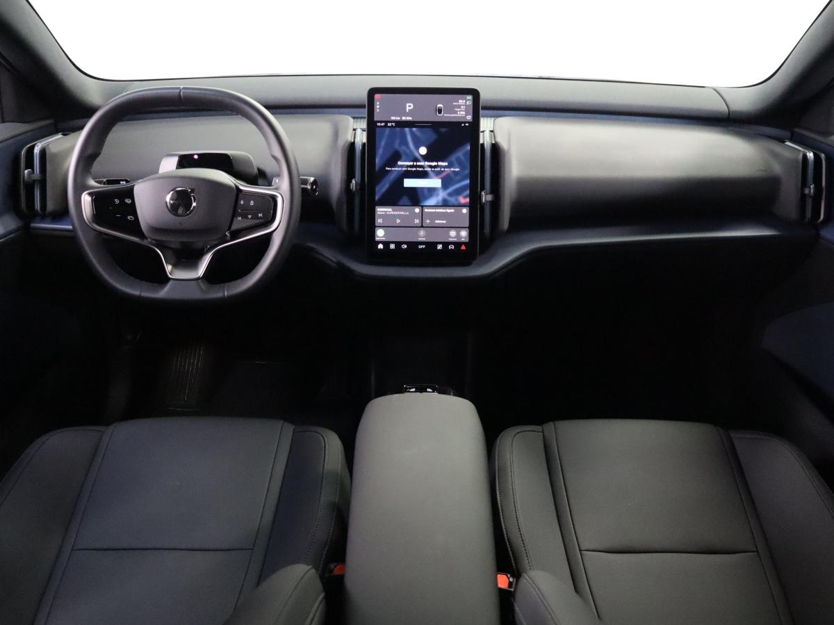 volvo-ex30-2024-eletrico-0cc