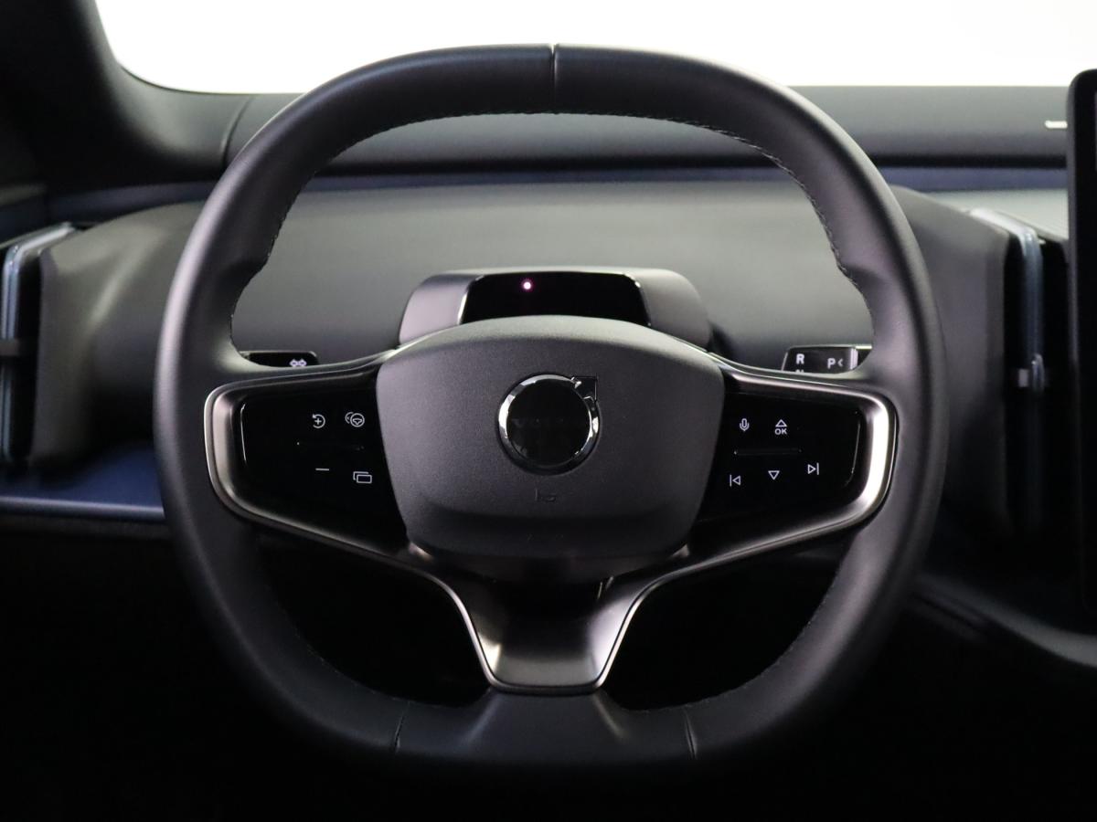 volvo-ex30-2024-eletrico-0cc