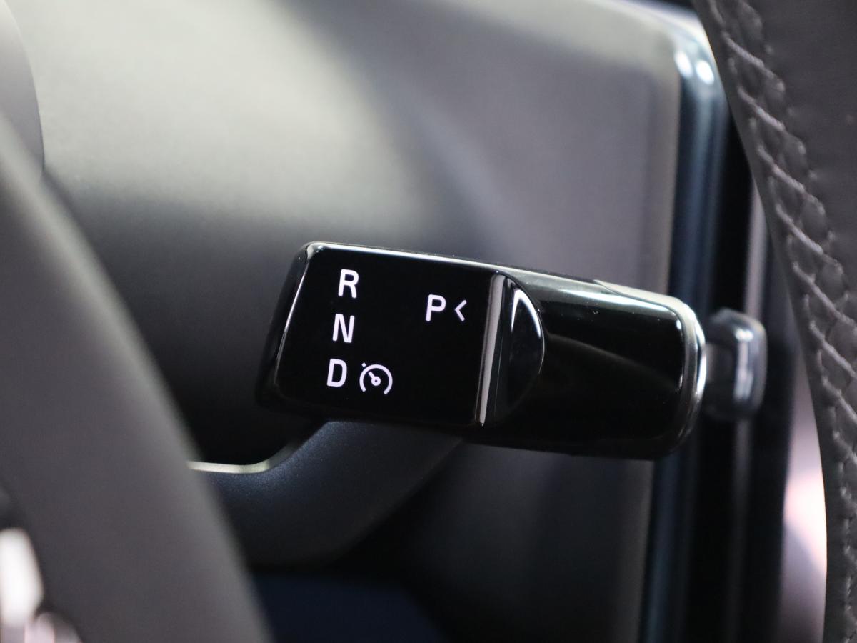 volvo-ex30-2024-eletrico-0cc