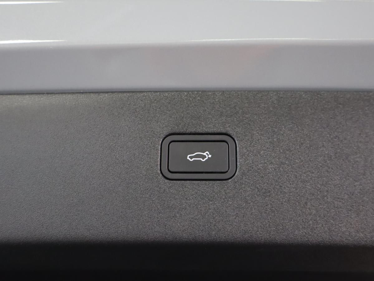 volvo-ex30-2024-eletrico-0cc