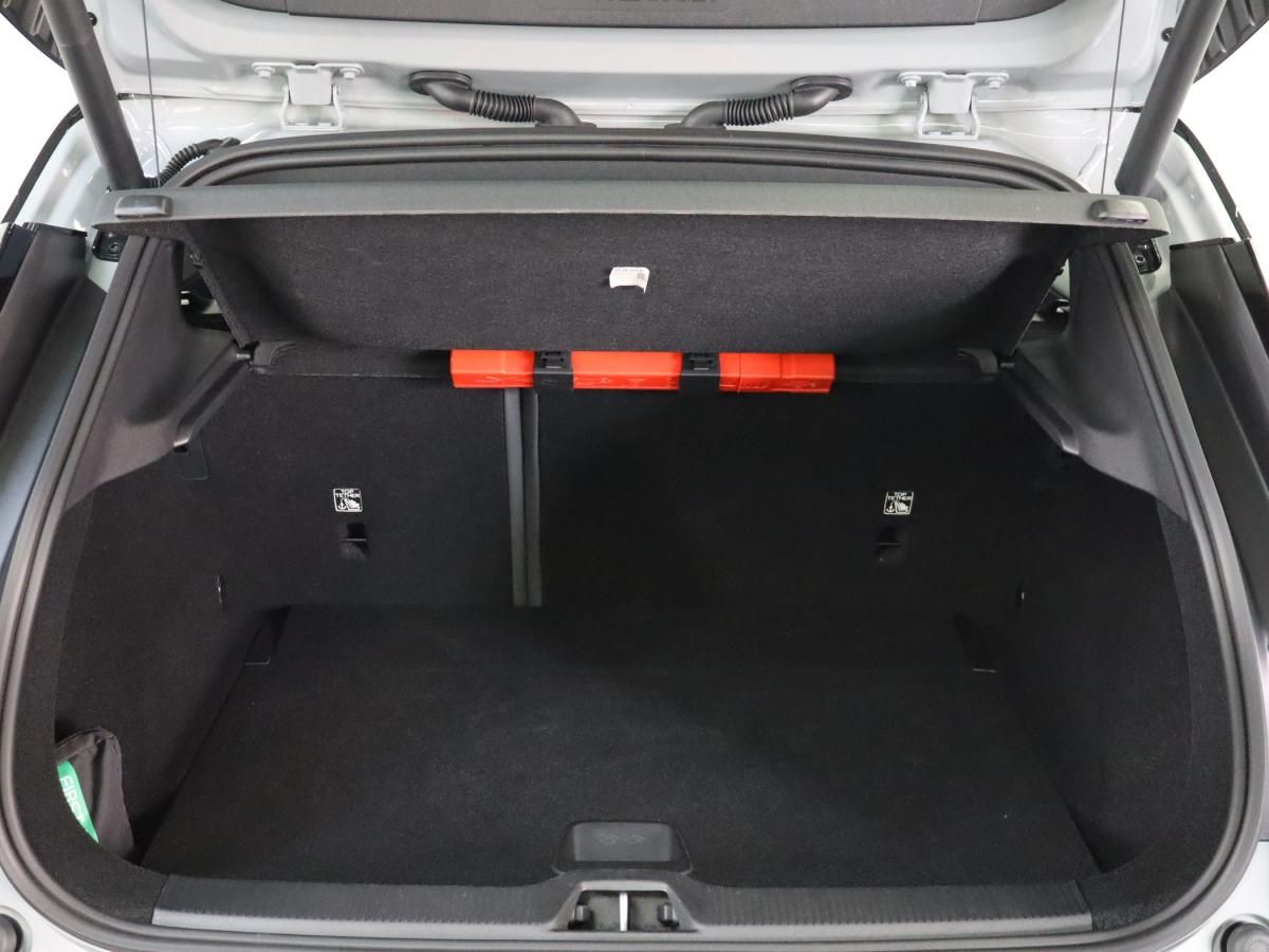 volvo-ex30-2024-eletrico-0cc