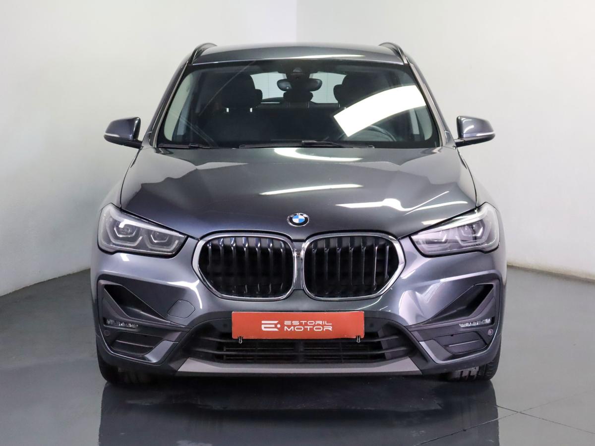 bmw-x1-2021-hibrido-a-gasolina-1499cc