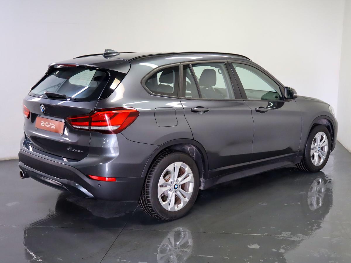 bmw-x1-2021-hibrido-a-gasolina-1499cc