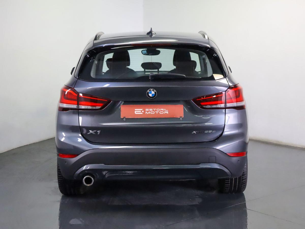bmw-x1-2021-hibrido-a-gasolina-1499cc