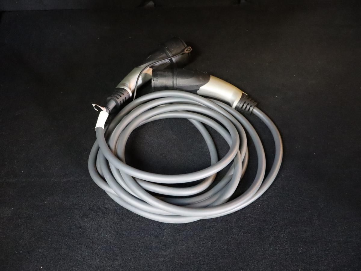 bmw-x1-2021-hibrido-a-gasolina-1499cc
