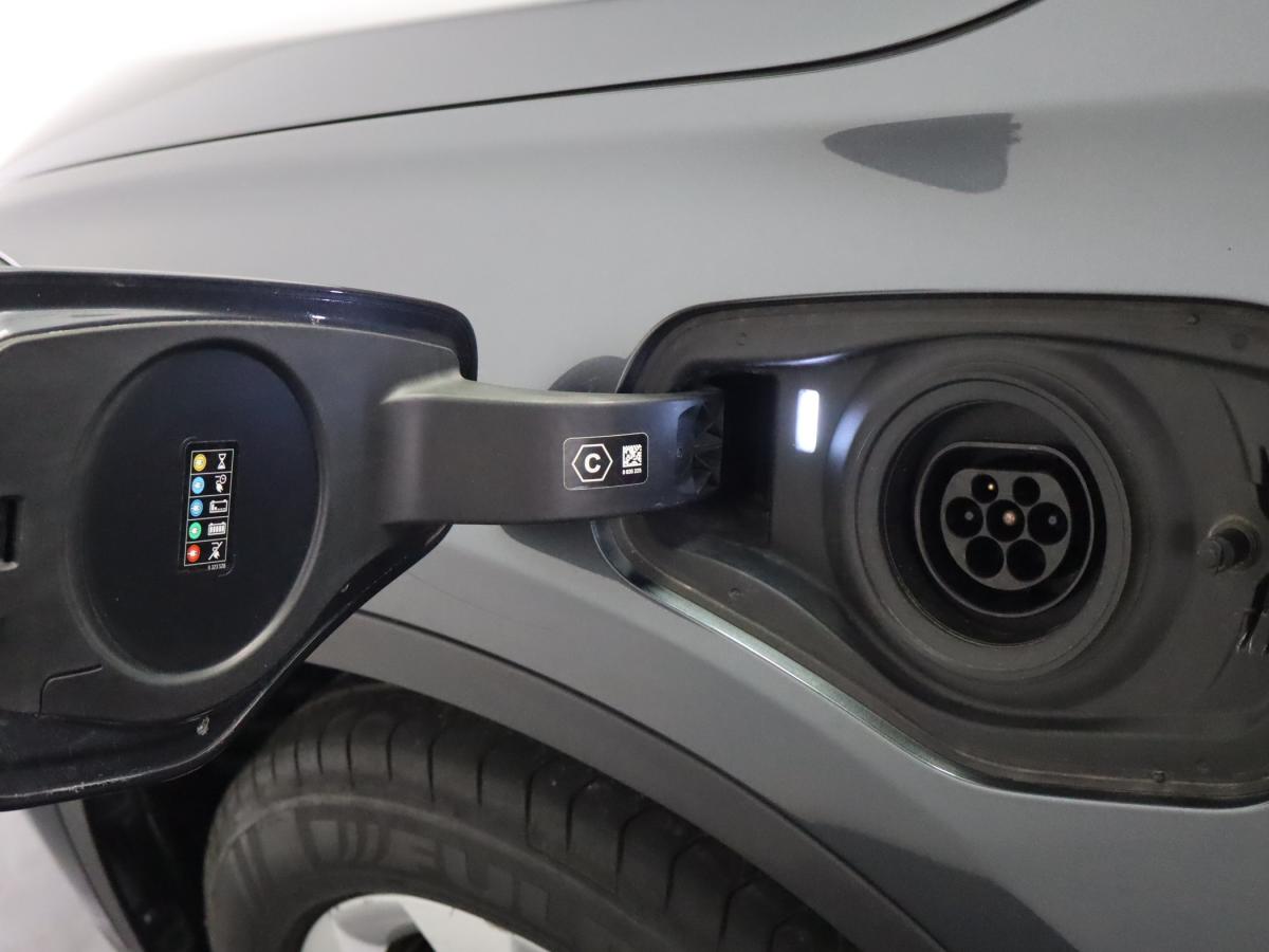 bmw-x1-2021-hibrido-a-gasolina-1499cc