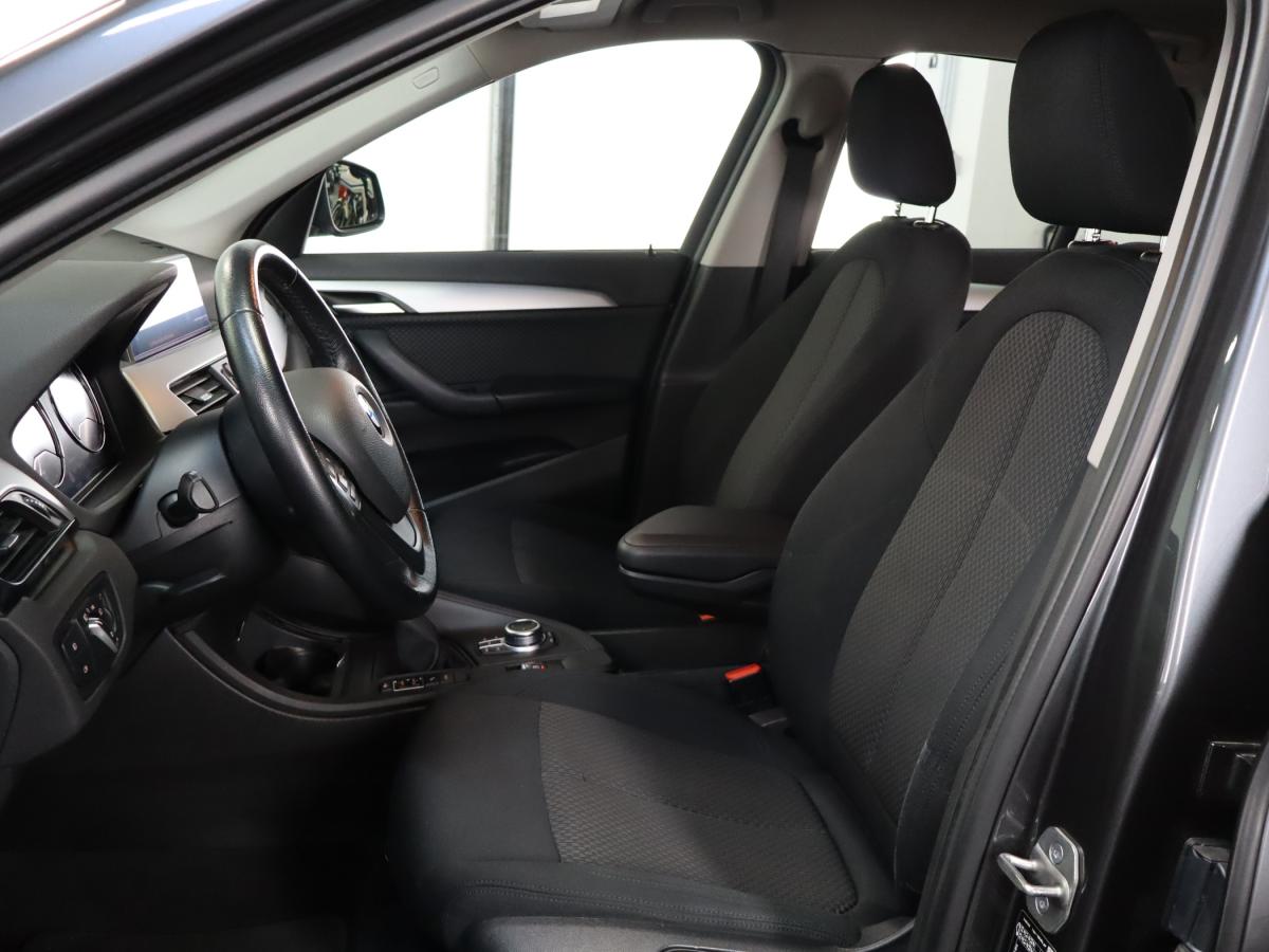 bmw-x1-2021-hibrido-a-gasolina-1499cc