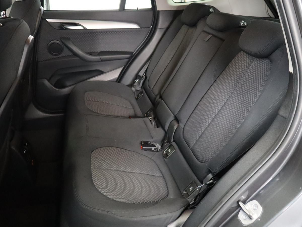 bmw-x1-2021-hibrido-a-gasolina-1499cc