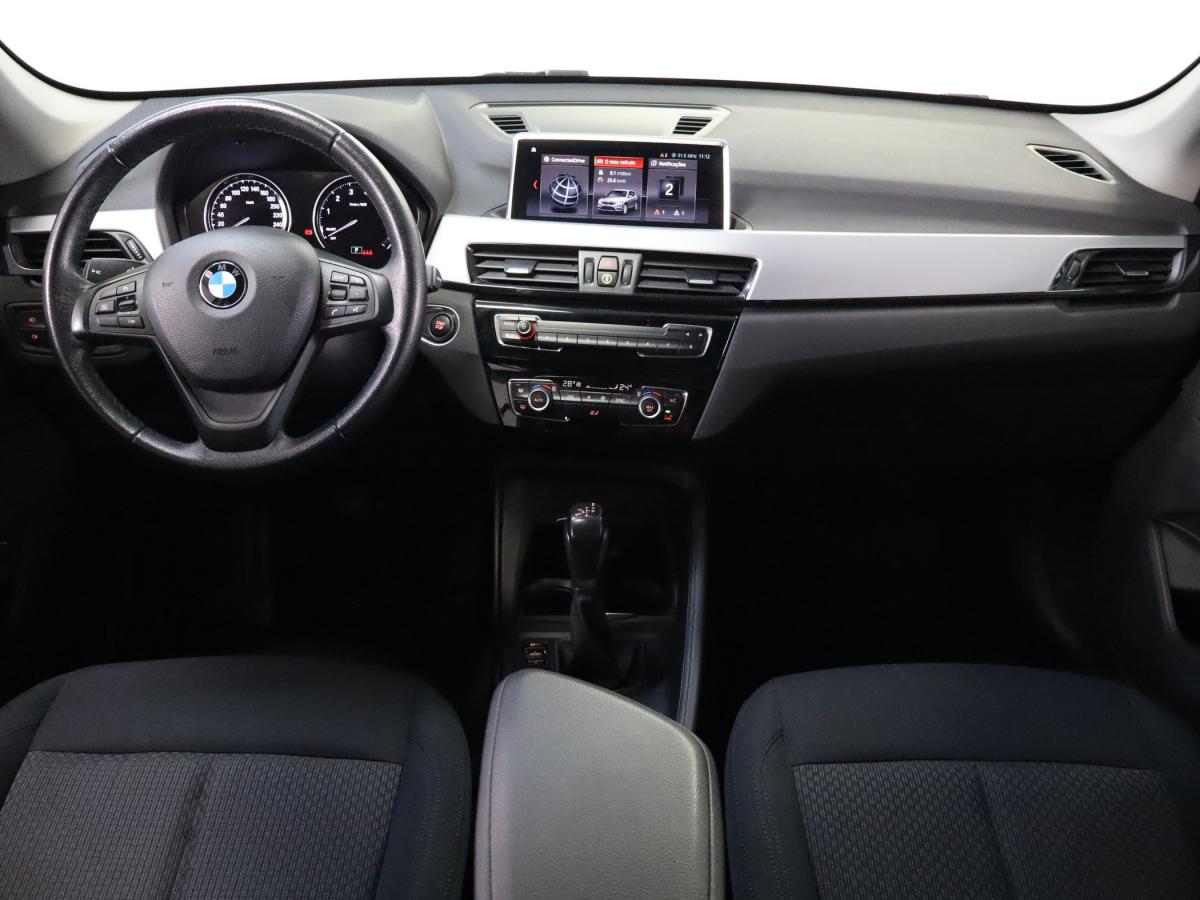 bmw-x1-2021-hibrido-a-gasolina-1499cc