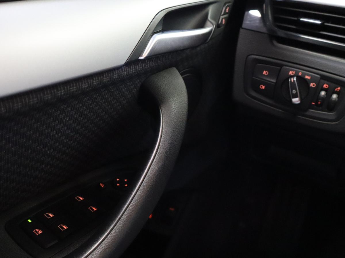bmw-x1-2021-hibrido-a-gasolina-1499cc