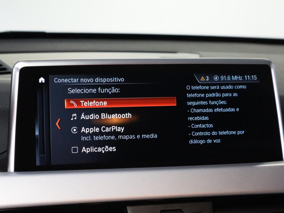 bmw-x1-2021-hibrido-a-gasolina-1499cc