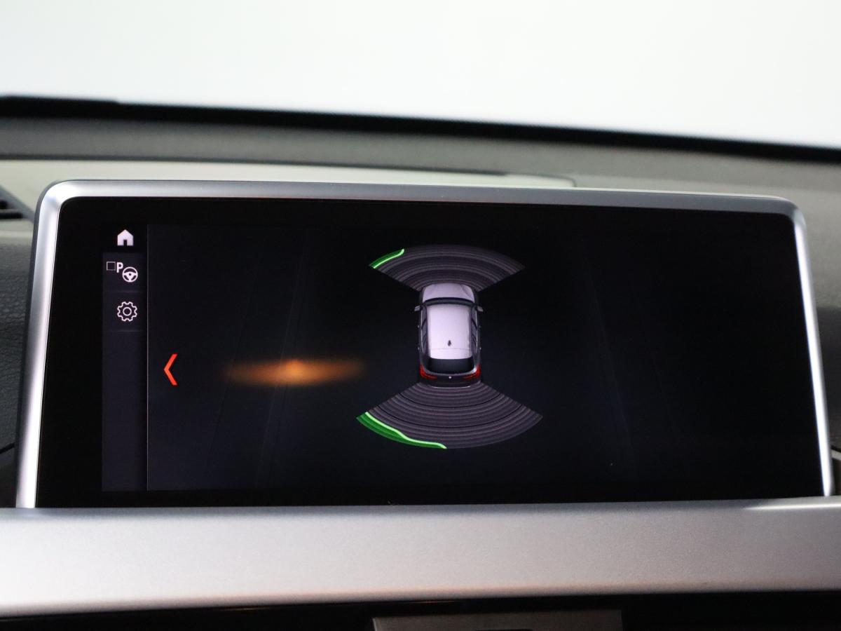 bmw-x1-2021-hibrido-a-gasolina-1499cc