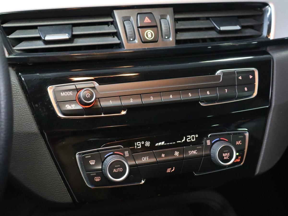 bmw-x1-2021-hibrido-a-gasolina-1499cc