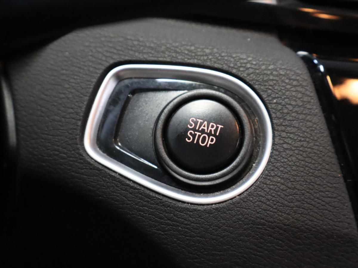 bmw-x1-2021-hibrido-a-gasolina-1499cc