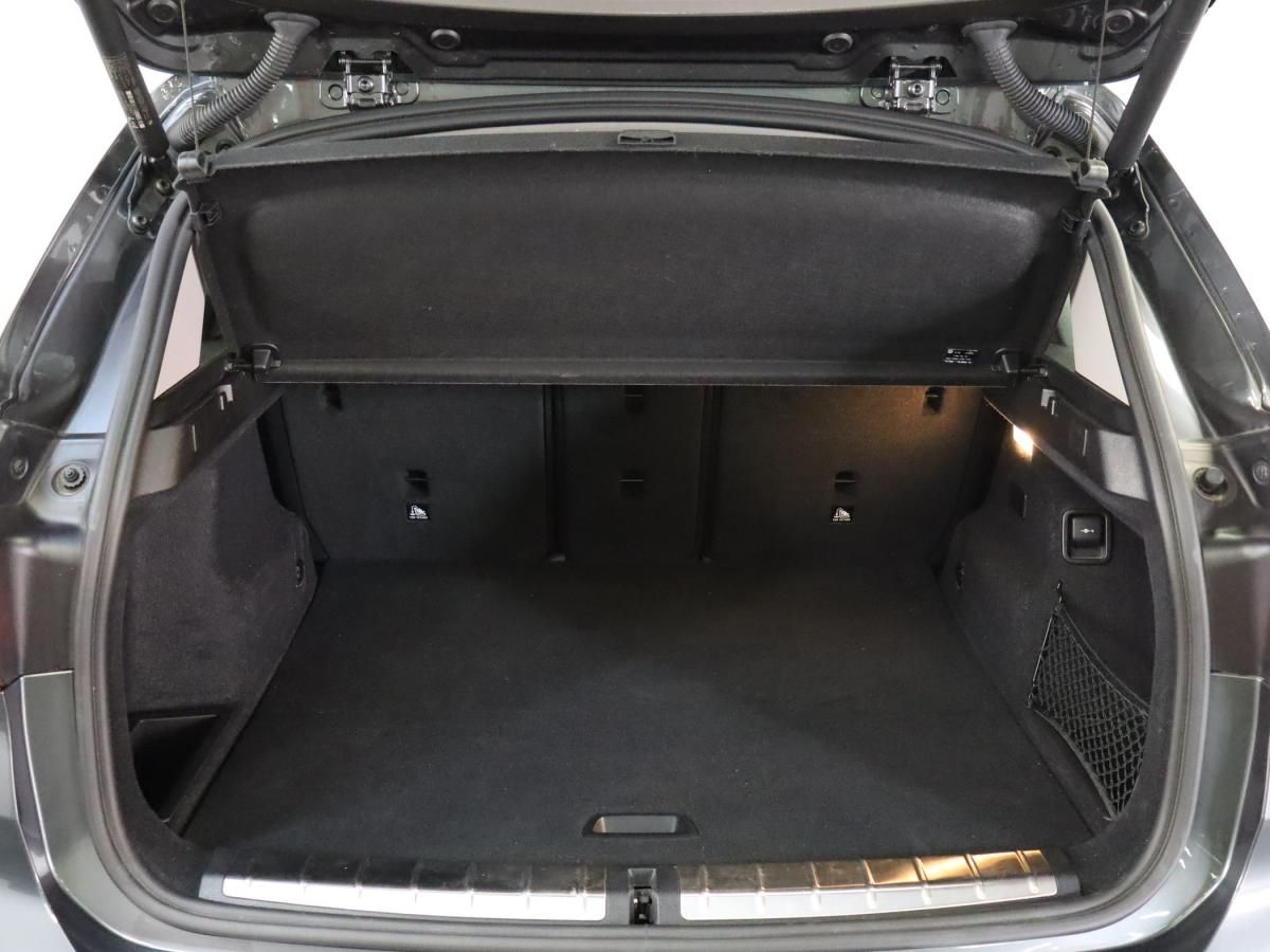 bmw-x1-2021-hibrido-a-gasolina-1499cc