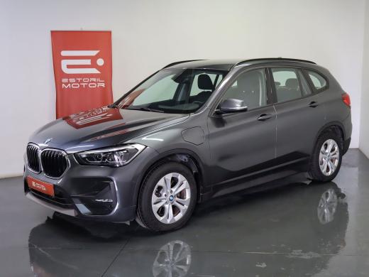 bmw-x1-2021-hibrido-a-gasolina-1499cc
