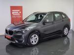 bmw-x1-2021-hibrido-a-gasolina-1499cc
