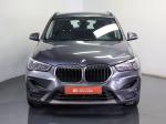 bmw-x1-2021-hibrido-a-gasolina-1499cc