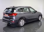 bmw-x1-2021-hibrido-a-gasolina-1499cc
